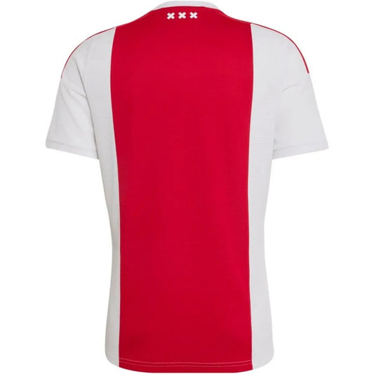 Ajax Koszulka Domowa 2026/27