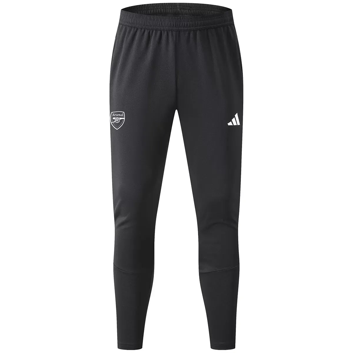 Arsenal 1/4 zip trainingspak Rood 2026/27