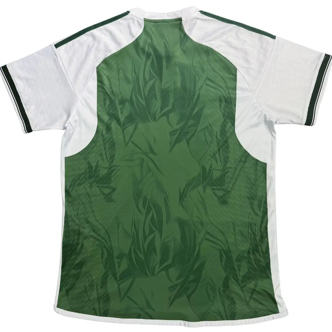 Arsenal OliveGreen Edycja specjalna Koszulka 2026/27