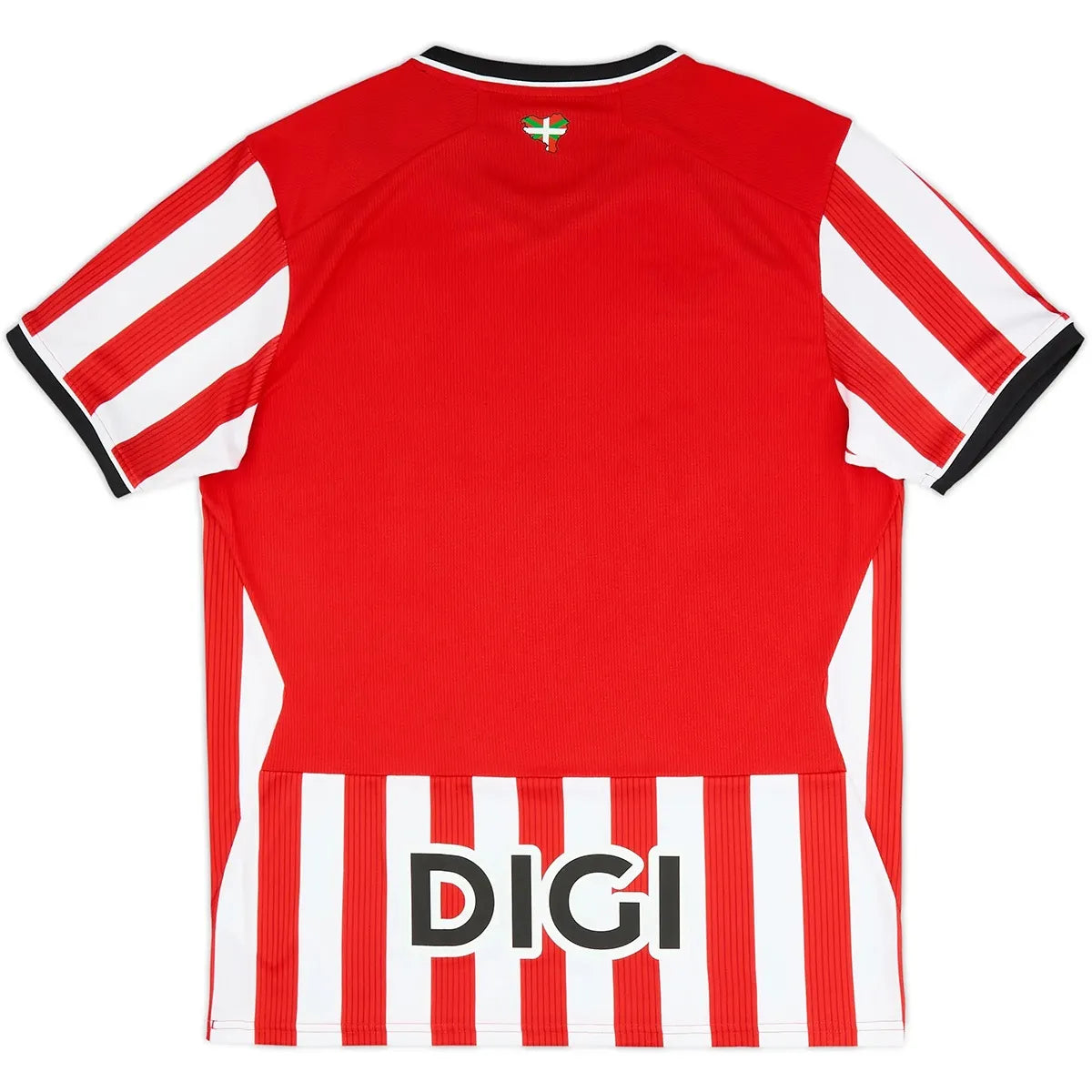 Athletic Club De Bilbao Koszulka Domowa 2026/27