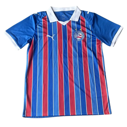 Bahia Koszulka Wyjazdowa 2026/27