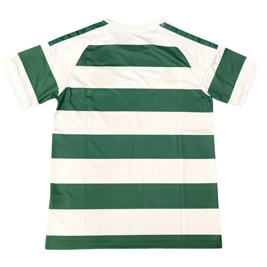 Celtic Koszulka Domowa 2026/27