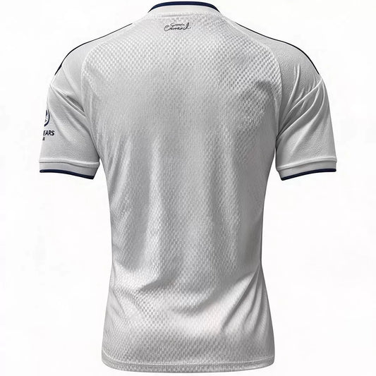 Como 1907 Heimtrikot 2026/27