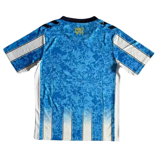 Coventry City Koszulka Domowa 2026/27