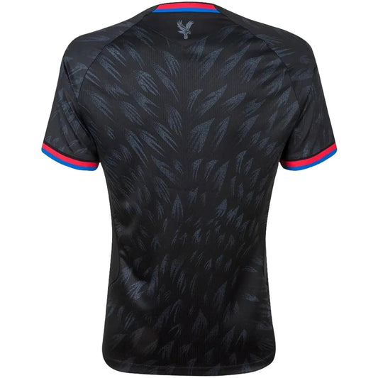 Crystal Palace Uitshirt 2026/27