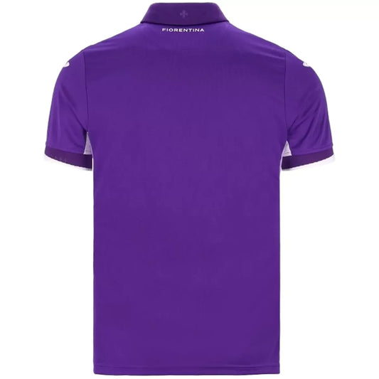 Fiorentina Koszulka Domowa 2026/27