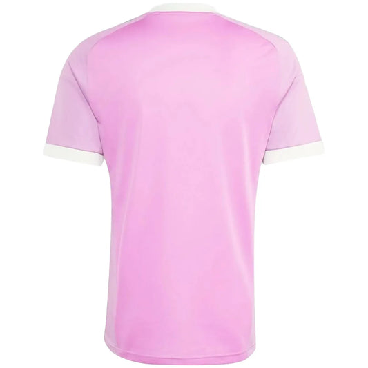Manchester United Uit-keepersshirt 2026/27