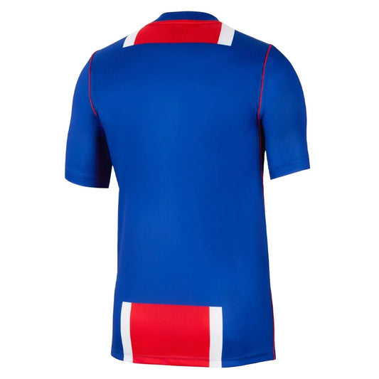 PSG Koszulka Domowa 2026/27