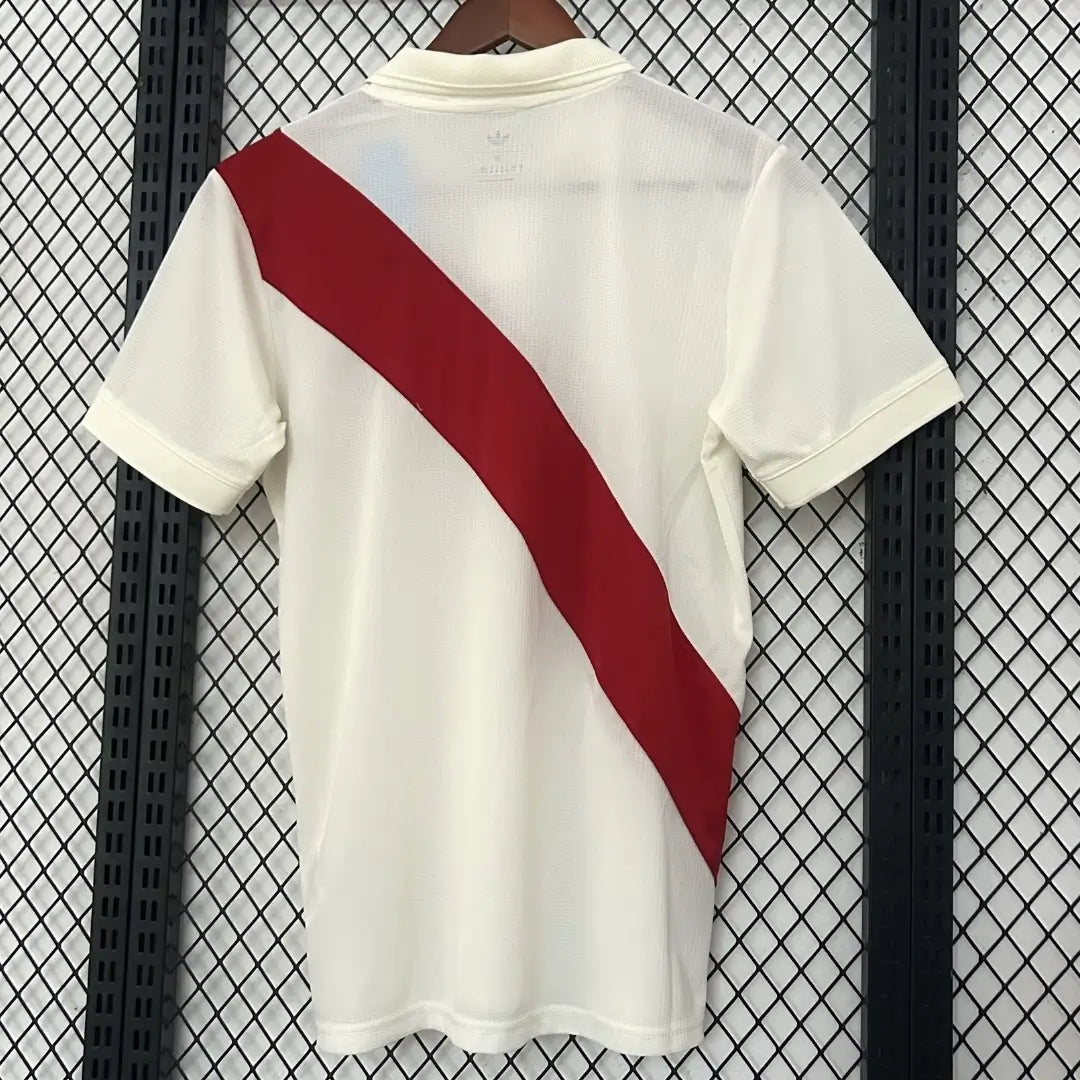 River Plate 125th Anniversary Koszulka 2026/27