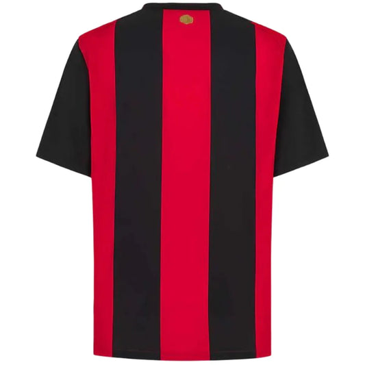 AC Milan Koszulka Domowa 2026/27