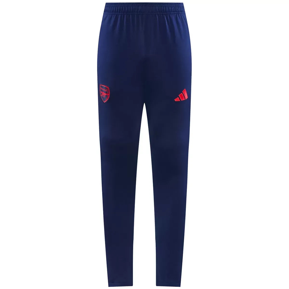 Arsenal Trainingspak Donkerblauw 2026/27