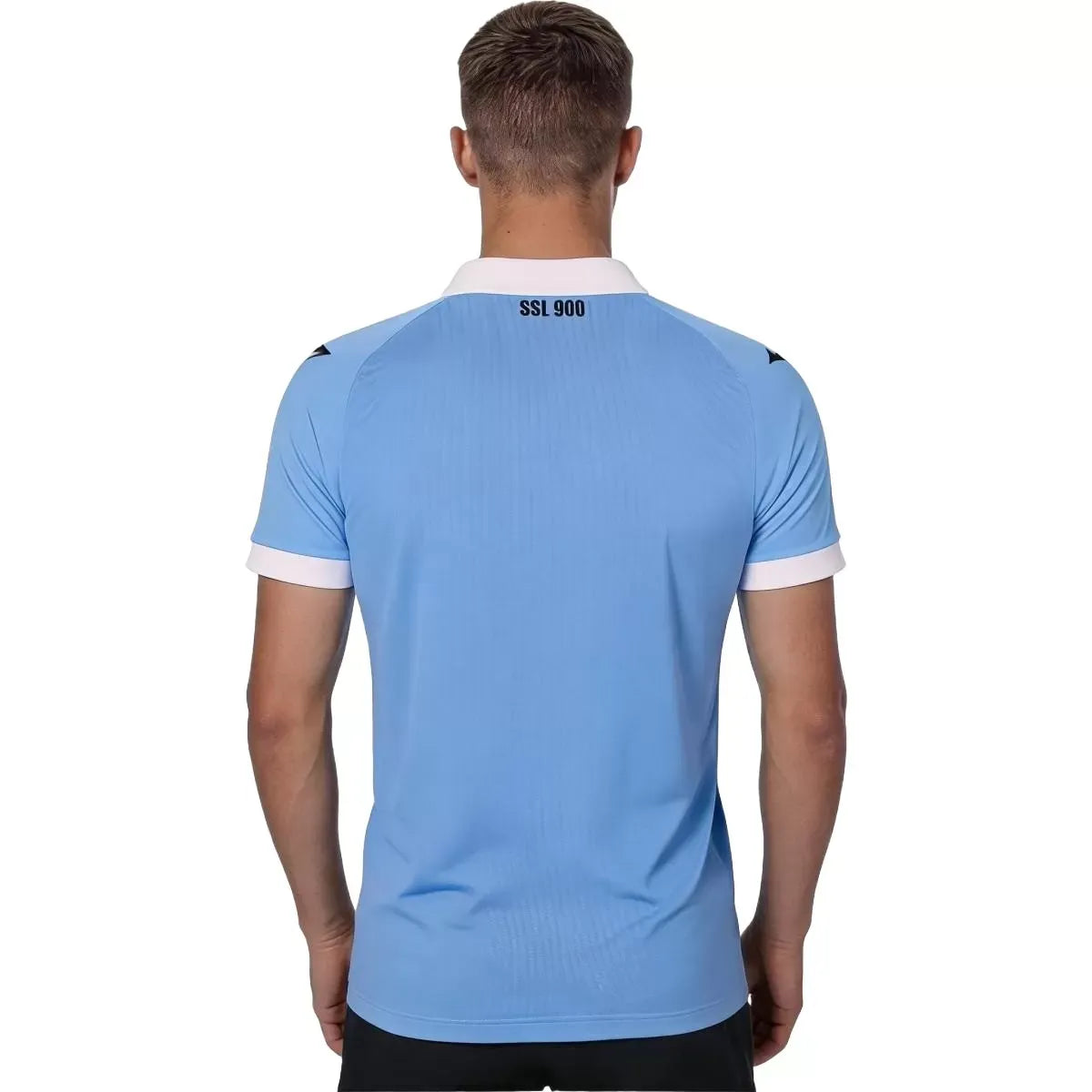 Lazio Koszulka domowa 2026/27