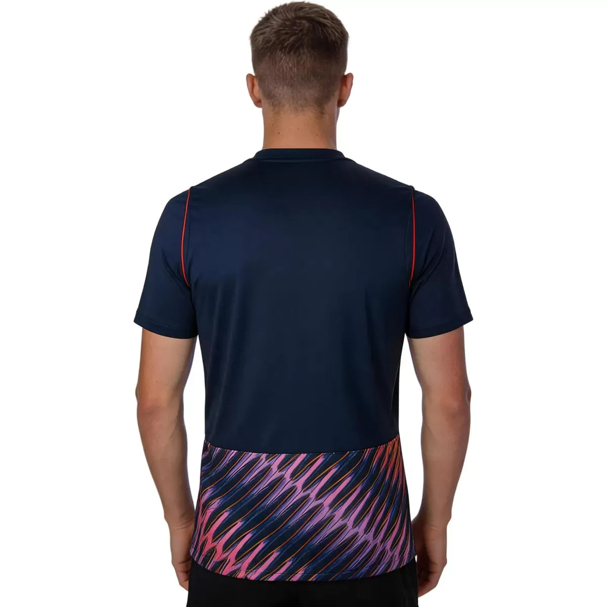 Tottenham Hotspur Koszulka Wyjazdowa 2026/27