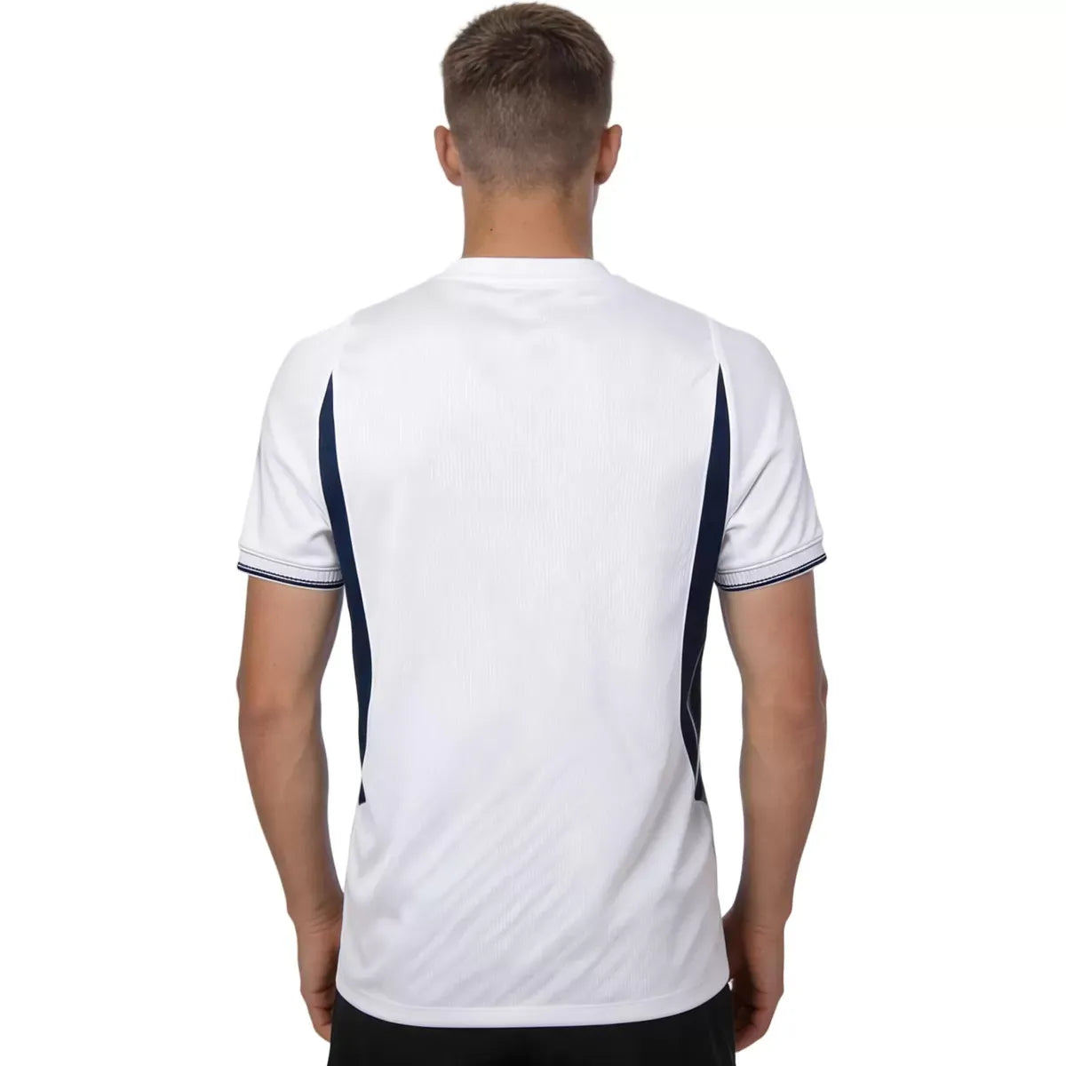 Tottenham Hotspur Koszulka Domowa 2026/27