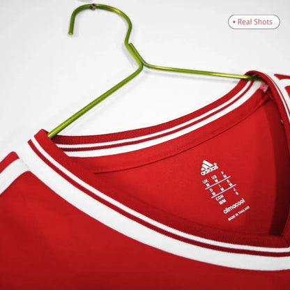 Bayern Monachium Koszulka retro domowa 2013/14