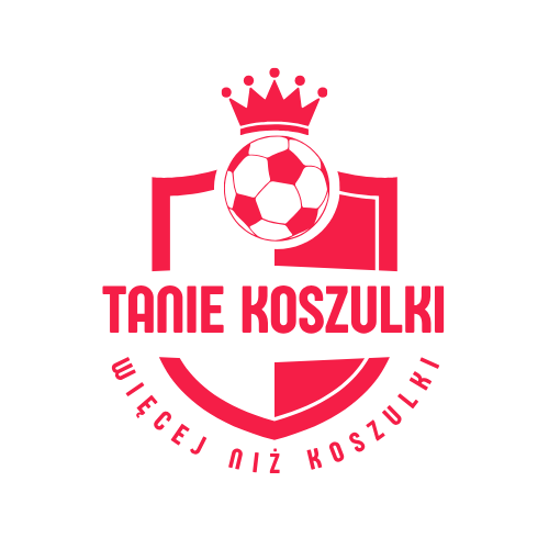 Tanie Koszulki
