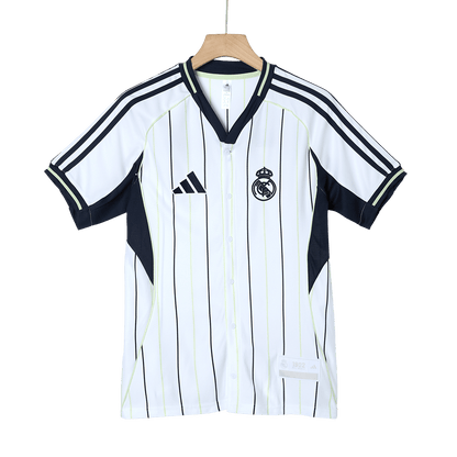 Real Madrid US Pack Koszulka 25/26