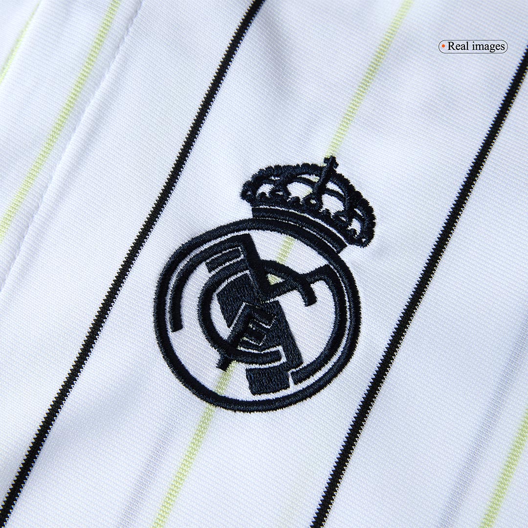 Real Madrid US Pack Koszulka 25/26