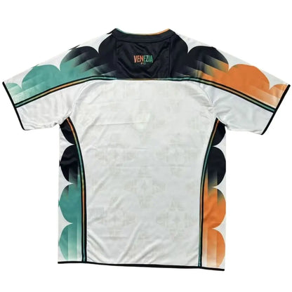 Venezia FC Koszulka domowa 2026/27