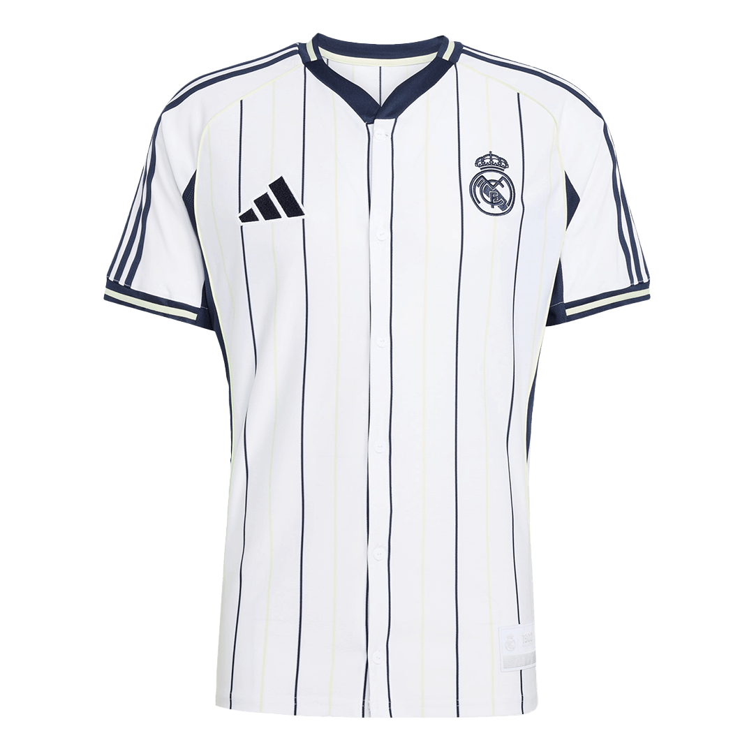 Real Madrid US Pack Koszulka 25/26