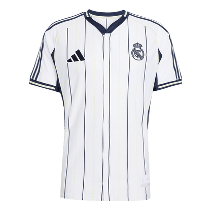 Real Madrid US Pack Koszulka 25/26