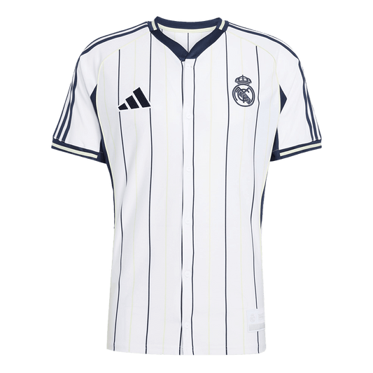 Real Madrid US Pack Koszulka 25/26