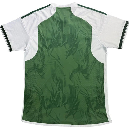 Arsenal OliveGreen Edycja specjalna Koszulka 2026/27