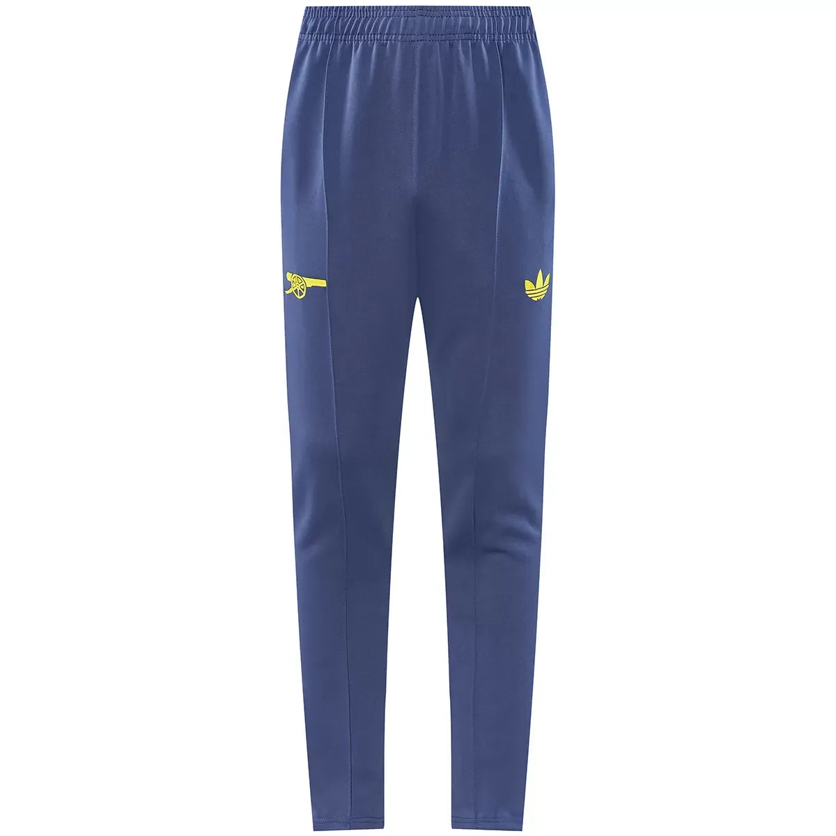 Arsenal Trainingspak Blauw 2026/27