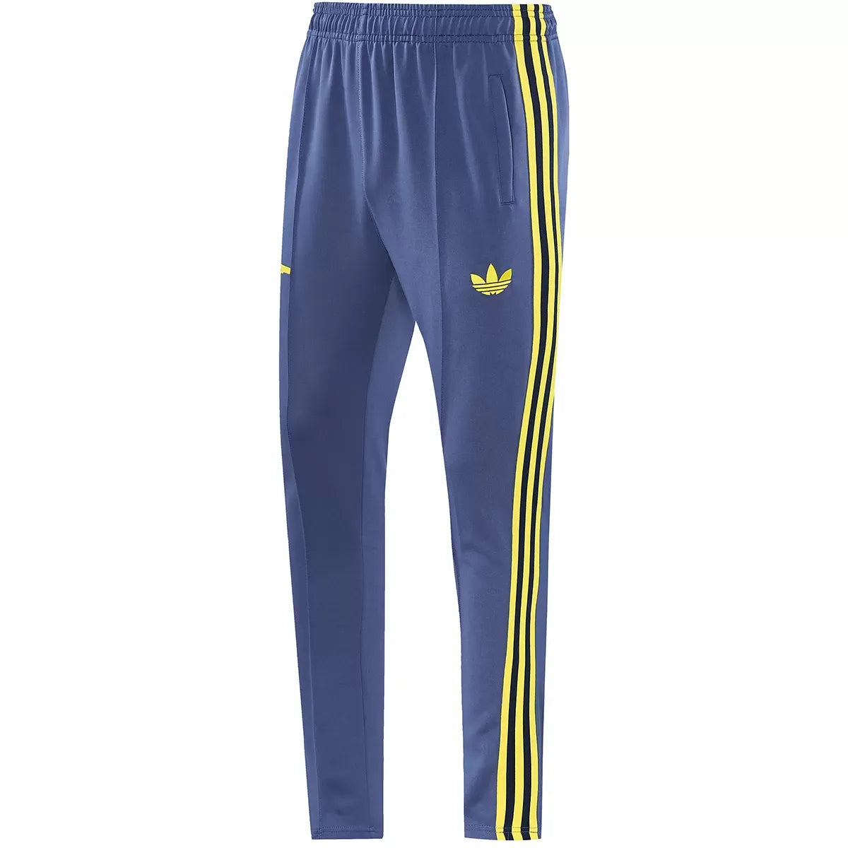 Arsenal Trainingspak Blauw 2026/27