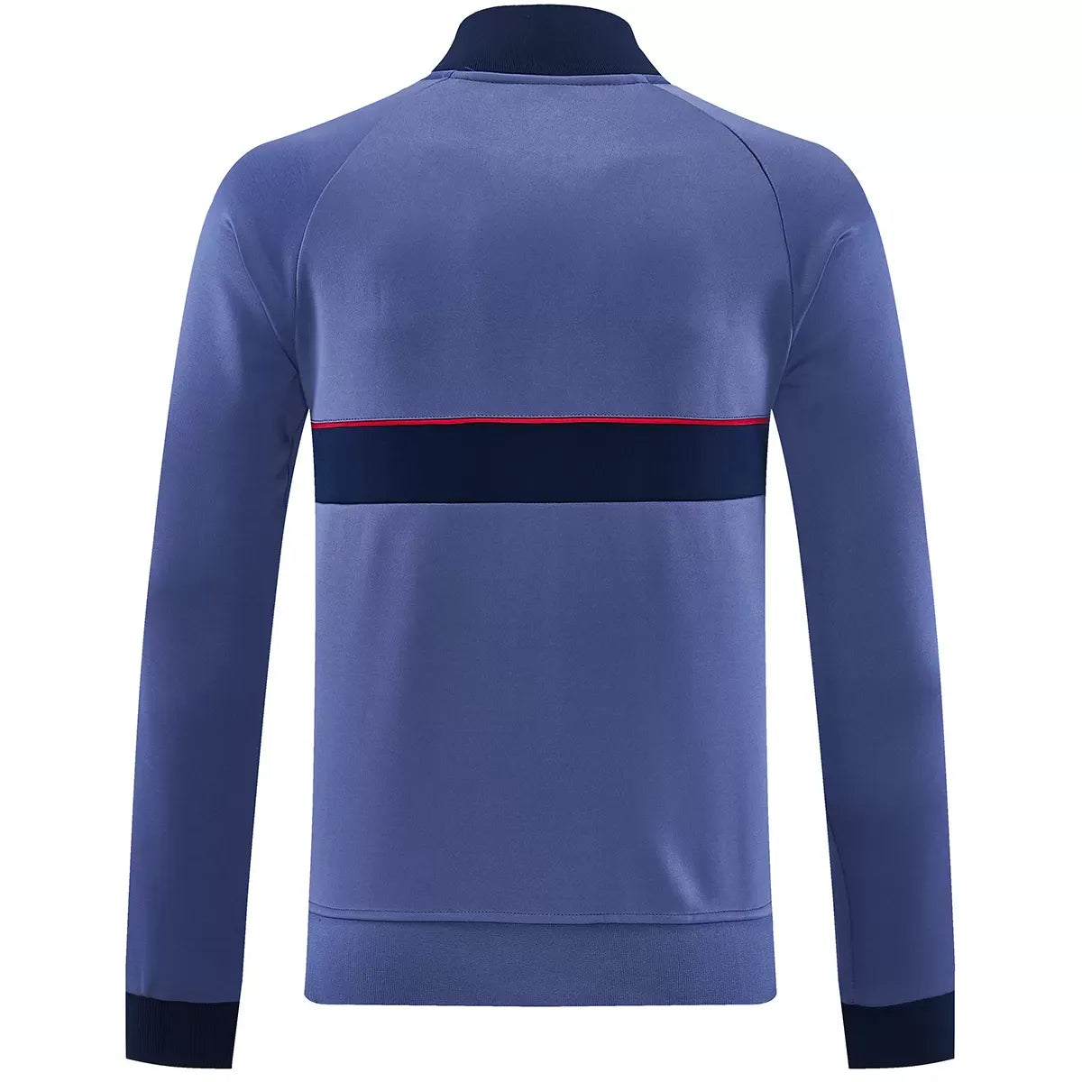 Arsenal Trainingspak Blauw 2026/27