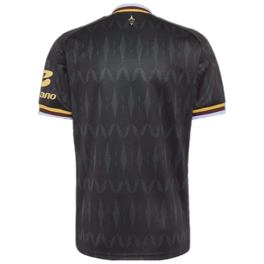 Aston Villa Heimtrikot 2026/27