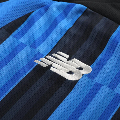 Atalanta BC Koszulka Domowa 2026/27