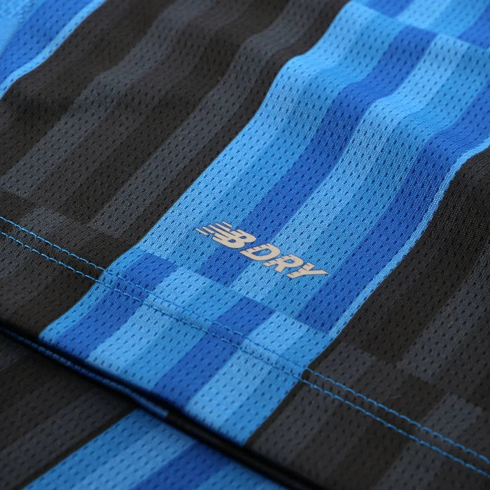Atalanta BC Koszulka Domowa 2026/27