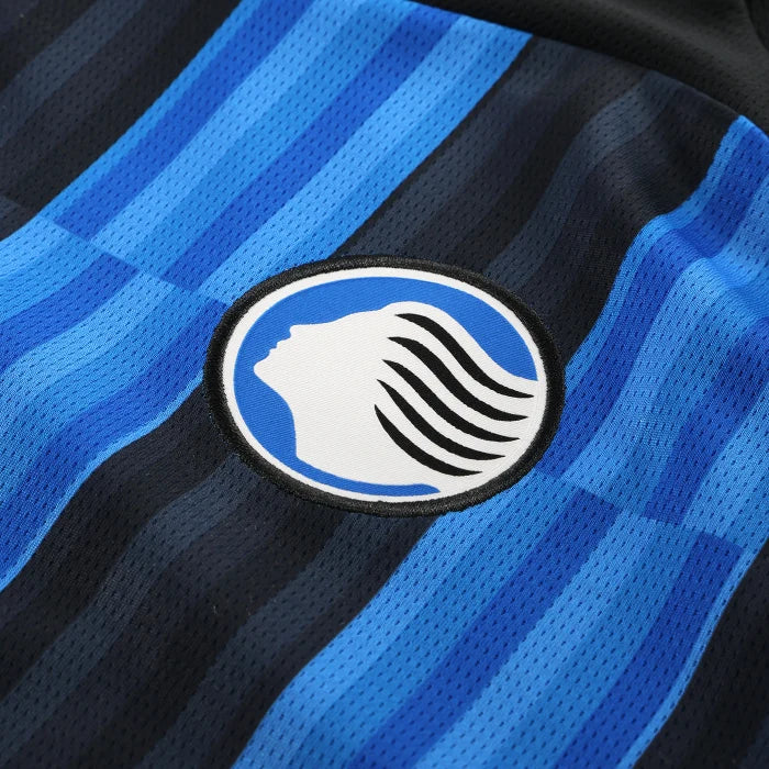 Atalanta BC Koszulka Domowa 2026/27
