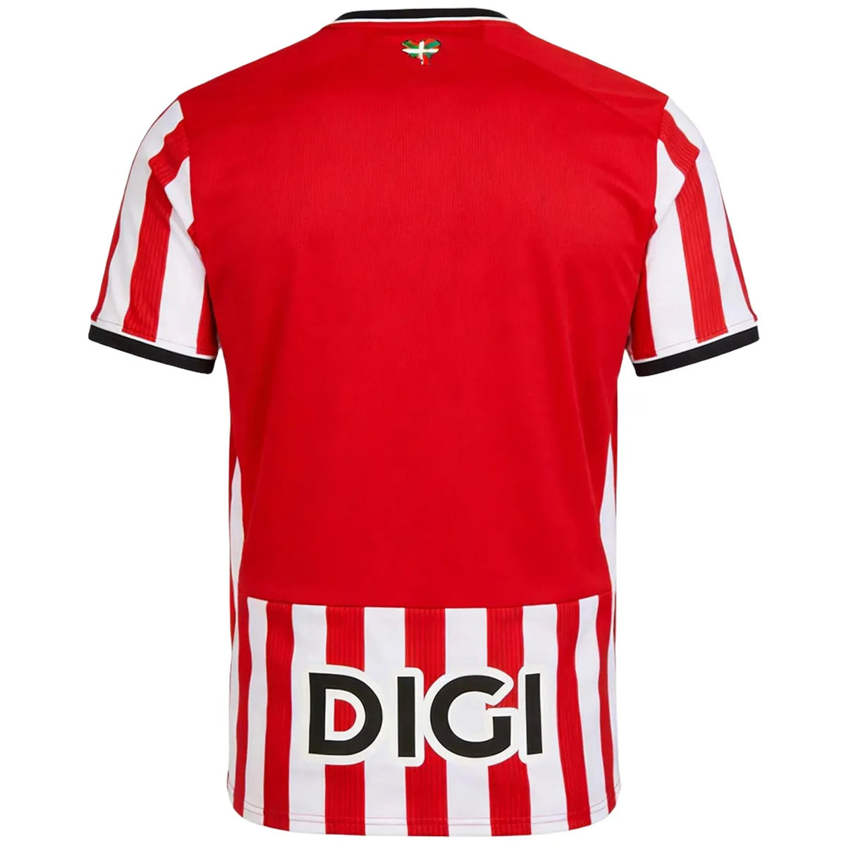Athletic Club De Bilbao Koszulka Domowa 2026/27