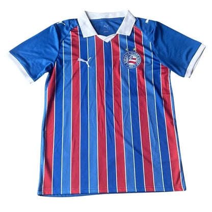 Bahia Koszulka Wyjazdowa 2026/27