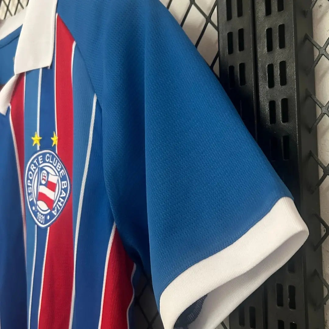 Bahia Koszulka Wyjazdowa 2026/27