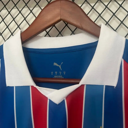 Bahia Koszulka Wyjazdowa 2026/27