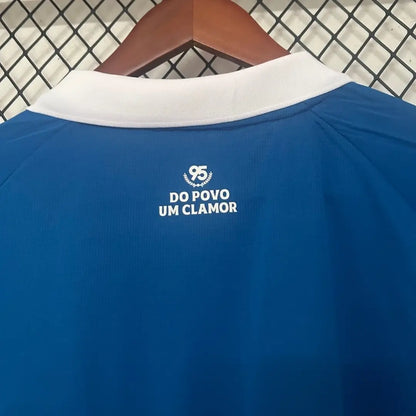 Bahia Koszulka Wyjazdowa 2026/27