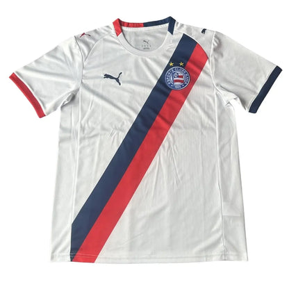 Bahia Koszulka Domowa 2026/27