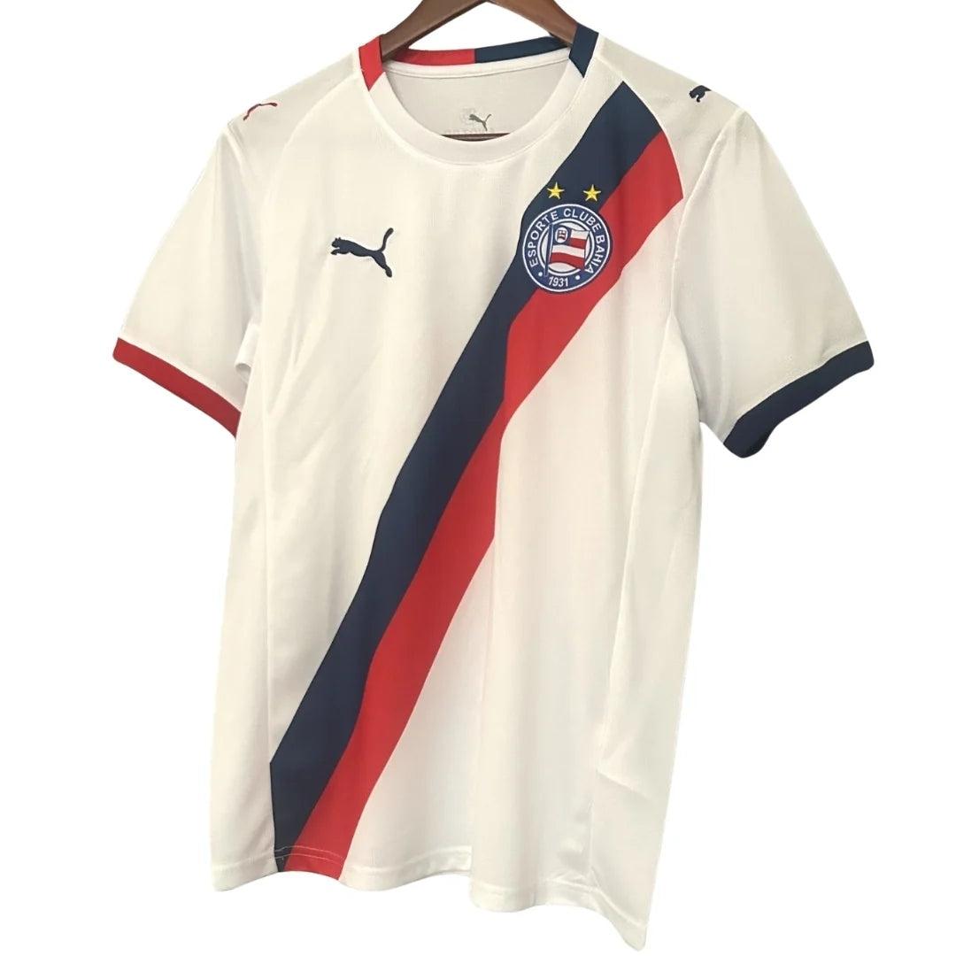 Bahia Koszulka Domowa 2026/27