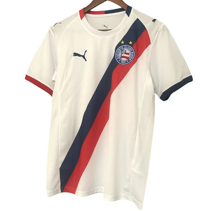 Bahia Koszulka Domowa 2026/27