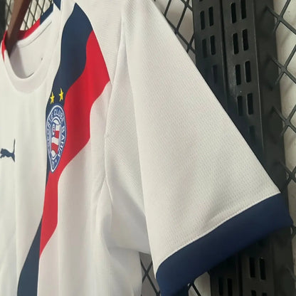Bahia Koszulka Domowa 2026/27