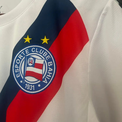 Bahia Koszulka Domowa 2026/27