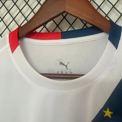 Bahia Koszulka Domowa 2026/27