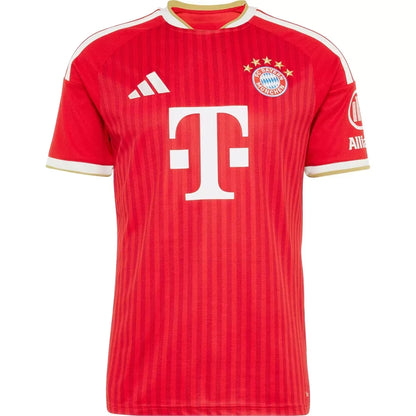 Bayern Munich Koszulka Domowa 2026/27