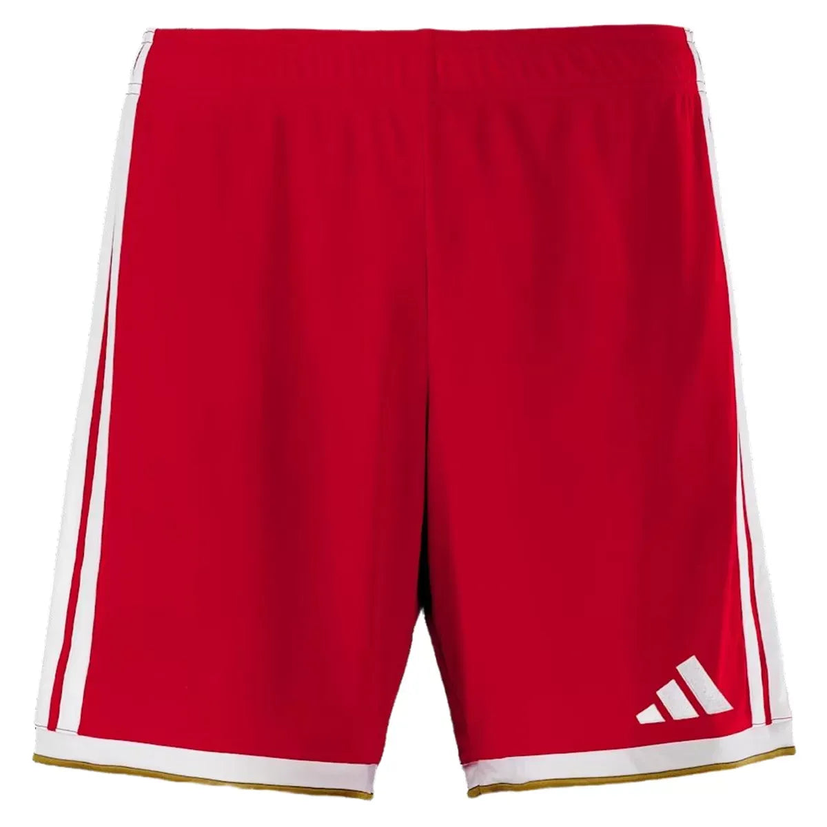 Bayern Munich Spodenki Domowa 2026/27