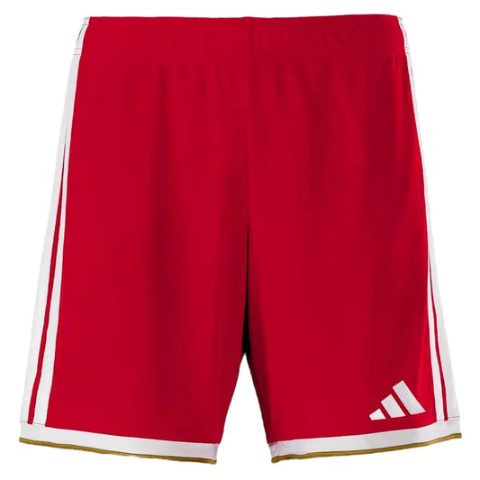 Bayern Munich Spodenki Domowa 2026/27