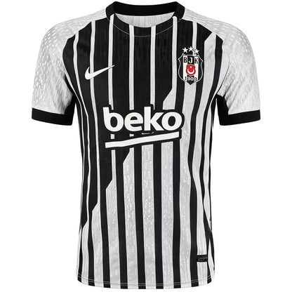 Crystal Palace Auswärtstrikot 2026/27