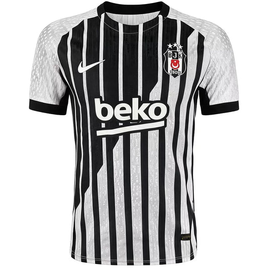 Crystal Palace Auswärtstrikot 2026/27